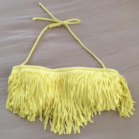 Swimwear - Picture 2 of 8